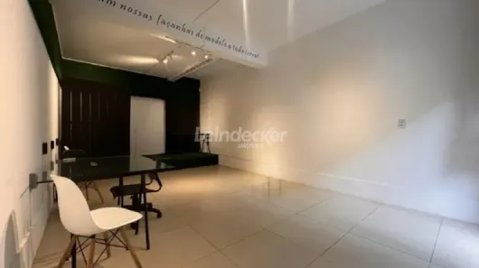 Ponto Comercial para alugar, 30m² no Bom Fim, Porto Alegre