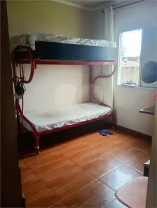 Apartamento com 2 Quartos à venda, 62m² no Jundiapeba, Mogi das Cruzes