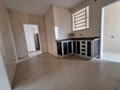 Apartamento com 3 Quartos à venda, 80m² no Parada 40, São Gonçalo