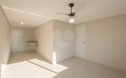 com 1 Quarto à venda, 620m² no Campos Elíseos, São Paulo
