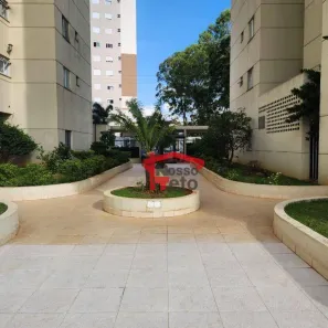 Apartamento com 3 Quartos à venda, 67m² no Jardim Cidade Pirituba, São Paulo