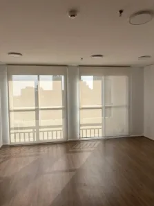 Sala Comercial para alugar, 36m² no Vila da Saúde, São Paulo