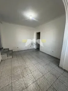 Sobrado com 3 Quartos para alugar, 90m² no Jardim Vila Formosa, São Paulo