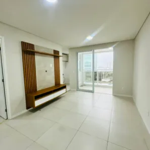 Apartamento com 1 Quarto para alugar, 47m² no Renascença, São Luís