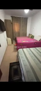 Apartamento com 1 Quarto à venda, 45m² no Caiçara, Praia Grande
