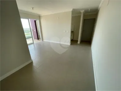 Apartamento com 3 Quartos à venda, 1250m² no Vila Furlan, Indaiatuba