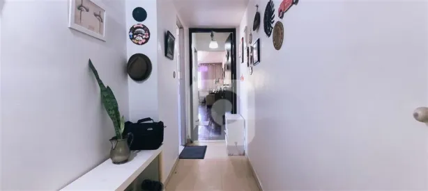 Apartamento com 3 Quartos à venda, 107m² no São Francisco Xavier, Rio de Janeiro