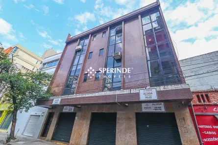 Ponto Comercial para alugar, 59m² no Independência, Porto Alegre