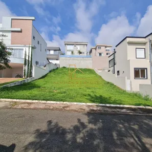 Lote/Terreno à venda, 364m² no Parque Sinai, Santana de Parnaíba