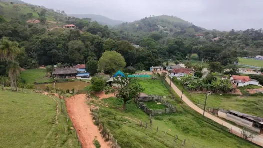 Fazenda/Sítio à venda, 145000m² no Ponunduva, Cajamar