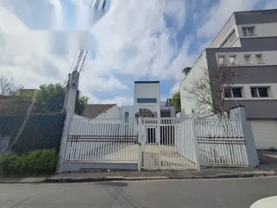 Ponto Comercial para alugar, 270m² no Vila Madalena, São Paulo