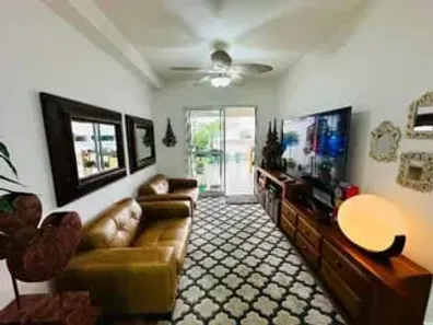 Apartamento com 1 Quarto à venda, 111m² no Vila Leopoldina, São Paulo