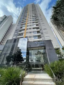 Apartamento com 3 Quartos à venda, 81m² no Gleba Fazenda Palhano, Londrina