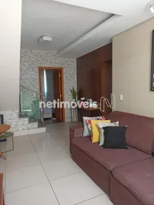 Cobertura com 4 Quartos à venda, 193m² no Álvaro Camargos, Belo Horizonte