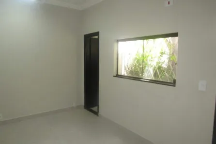 Sala Comercial para alugar, 20m² no Cidade Alta, Piracicaba