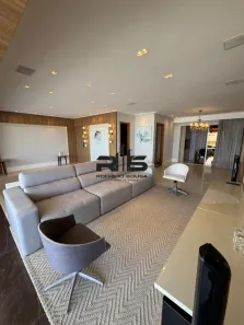 Apartamento com 4 Quartos à venda, 200m² no Pituaçu, Salvador