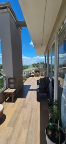 Cobertura com 3 Quartos à venda, 184m² no José Amândio, Bombinhas
