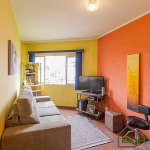 Apartamento com 3 Quartos à venda, 75m² no Vila Osasco, Osasco