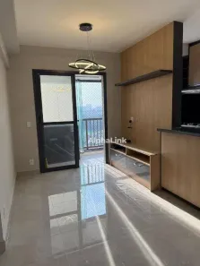 Apartamento com 2 Quartos à venda, 57m² no Aldeia, Barueri