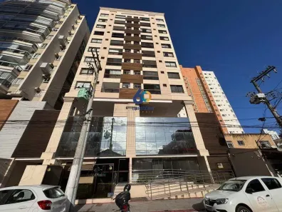 Ponto Comercial à venda, 50m² no Itapuã, Vila Velha