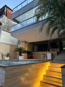 Casa com 3 Quartos à venda, 300m² no Vila da Penha, Rio de Janeiro