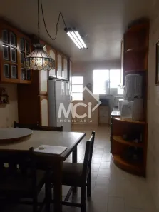 Apartamento com 3 Quartos à venda, 129m² no Centro, Pelotas