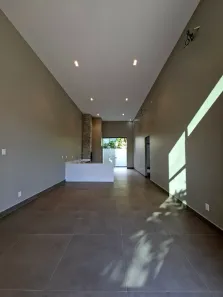 Casa de Condomínio com 3 Quartos à venda, 141m² no Ponta Negra, Manaus