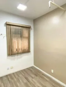 Ponto Comercial com 2 Quartos para alugar, 10m² no Consolação, São Paulo