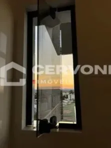 Sala Comercial para alugar, 50m² no Parque Residencial Aquarius, São José dos Campos