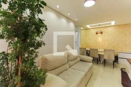 Apartamento com 2 Quartos à venda, 61m² no Brás, São Paulo