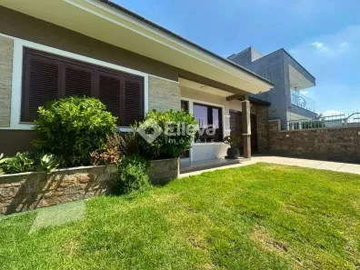 Casa com 3 Quartos à venda, 170m² no Parque da Matriz, Gravataí