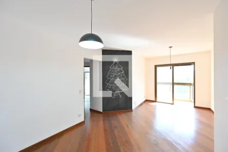 Apartamento com 2 Quartos à venda, 82m² no Vila Clementino, São Paulo