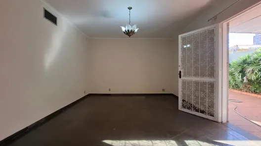 Imóvel Comercial com 3 Quartos à venda, 203m² no Bosque das Juritis, Ribeirão Preto