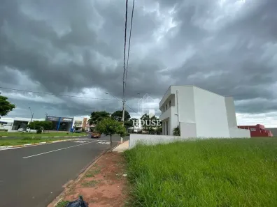 Lote/Terreno à venda, 428m² no Jardim Murayama, Mogi Mirim