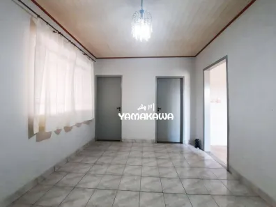 Casa com 3 Quartos à venda, 94m² no Itaquera, São Paulo