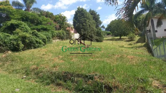 Lote/Terreno à venda, 1300m² no Horizonte Azul - Village Ambiental, Itupeva