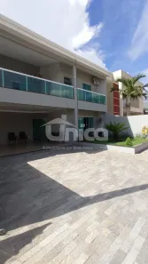 Casa de Condomínio com 3 Quartos à venda, 209m² no Parque Ortolândia, Hortolândia