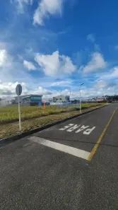 Lote/Terreno à venda, 450m² no Nossa Senhora da Vitória, Ilhéus