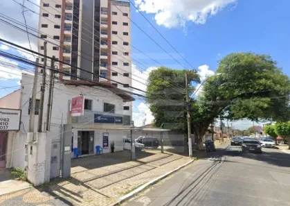 Imóvel Comercial para alugar, 202m² no Taquaral, Campinas