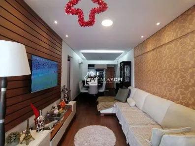 Apartamento com 2 Quartos à venda, 87m² no Ocian, Praia Grande