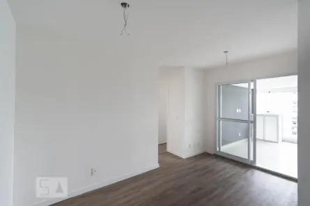 Apartamento com 2 Quartos à venda, 70m² no Campo Belo, São Paulo