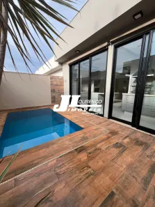 Casa com 3 Quartos à venda, 150m² no Bonfim Paulista, Ribeirão Preto