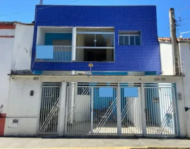 com 3 Quartos à venda, 294m² no Vila Hepacare, Lorena