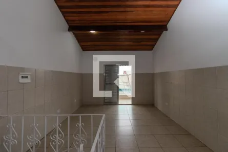 Casa com 2 Quartos à venda, 156m² no Parque Casa de Pedra, São Paulo