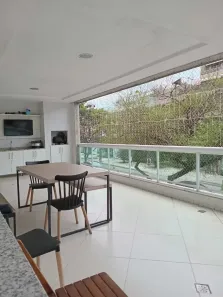 Apartamento com 3 Quartos à venda, 130m² no Recreio dos Bandeirantes, Rio de Janeiro