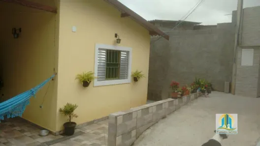 Casa com 2 Quartos à venda, 150m² no , Pirapora do Bom Jesus