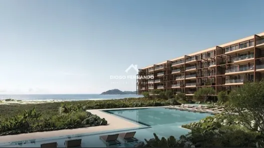 Casa com 3 Quartos à venda, 194m² no Campeche, Florianópolis