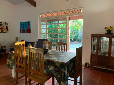 Casa com 3 Quartos à venda, 140m² no Bairro de Juquehy, São Sebastião