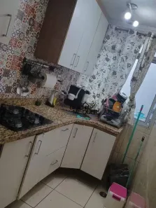 Cobertura com 4 Quartos à venda, 128m² no Vila Regina, São Paulo