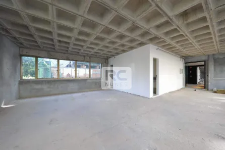 Sala Comercial para alugar, 74m² no Lourdes, Belo Horizonte